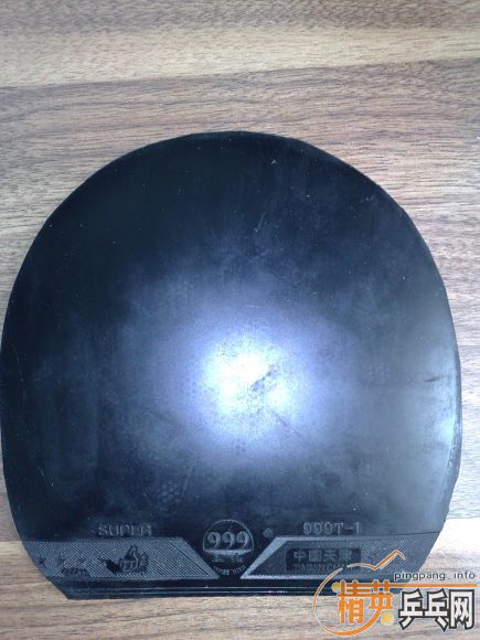 ����ͼ�����˳�����ŵ����ͦ�ε��׽����ɣ�