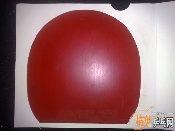 ����ͼ�����˳�����ŵ����ͦ�ε��׽����ɣ�