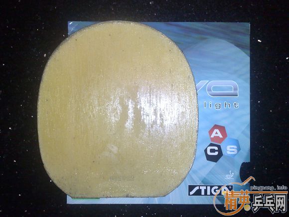 ����ͼ�����˳�����ŵ����ͦ�ε��׽����ɣ�