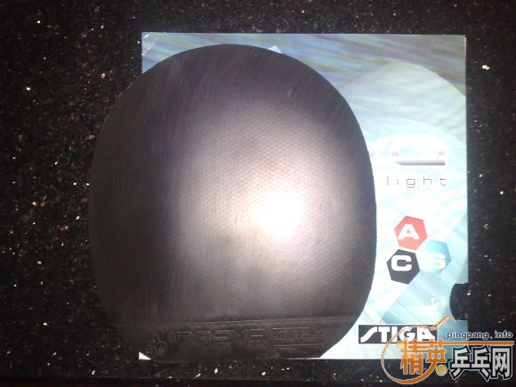 ����ͼ�����˳�����ŵ����ͦ�ε��׽����ɣ�