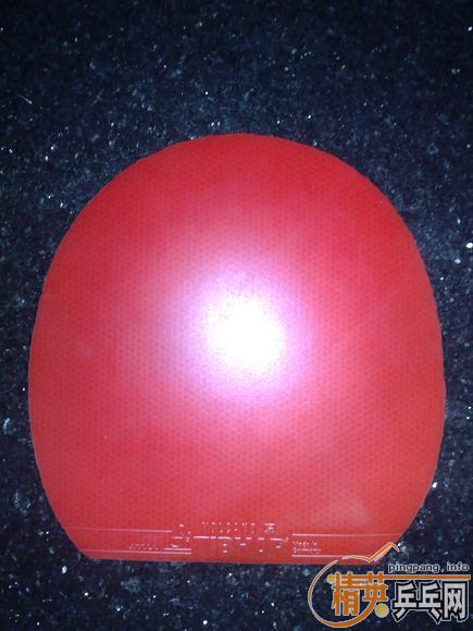 ����ͼ�����˳�����ŵ����ͦ�ε��׽����ɣ�