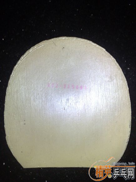 ����ͼ�����˳�����ŵ����ͦ�ε��׽����ɣ�