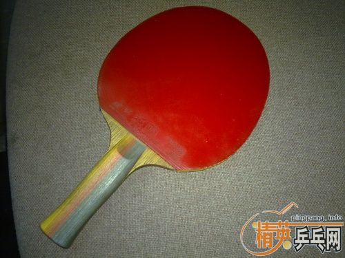 srivel el + ���3 + ��˫ϲ���ǵװ�