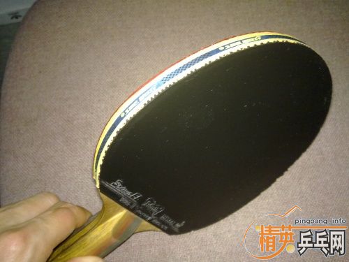 srivel el + ���3 + ��˫ϲ���ǵװ�