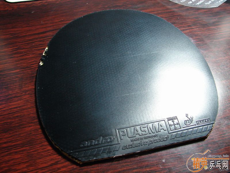 ���������ף�����470+���ᣬ200���죬Ϊʡ�¾Ͳ������ˣ��������٣�