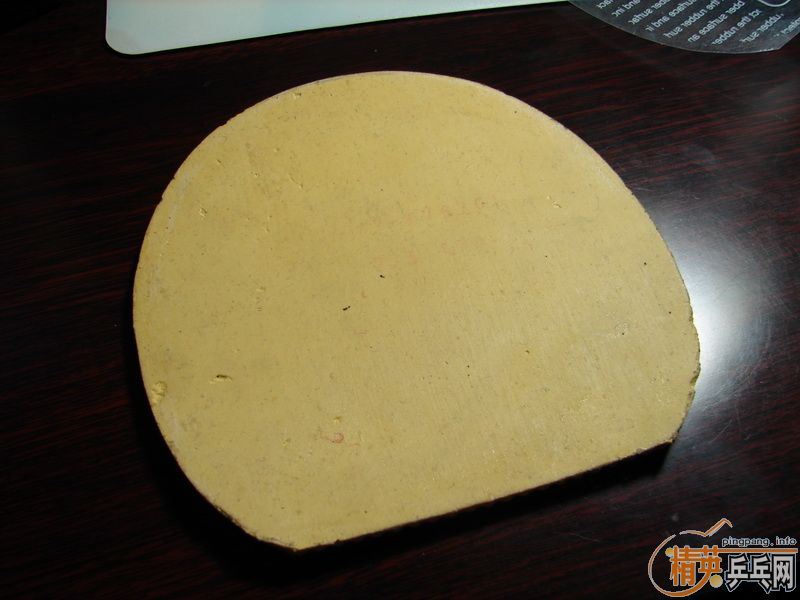 ���������ף�����470+���ᣬ200���죬Ϊʡ�¾Ͳ������ˣ��������٣�