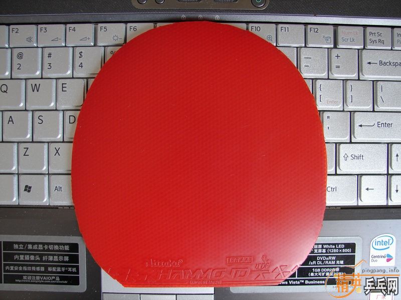 ���������ף�����470+���ᣬ200���죬Ϊʡ�¾Ͳ������ˣ��������٣�