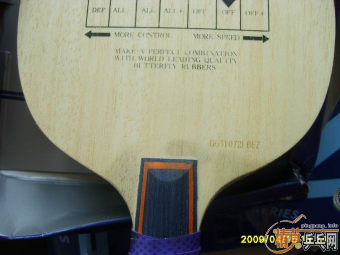 �ϲ�����620.00������ݣ�