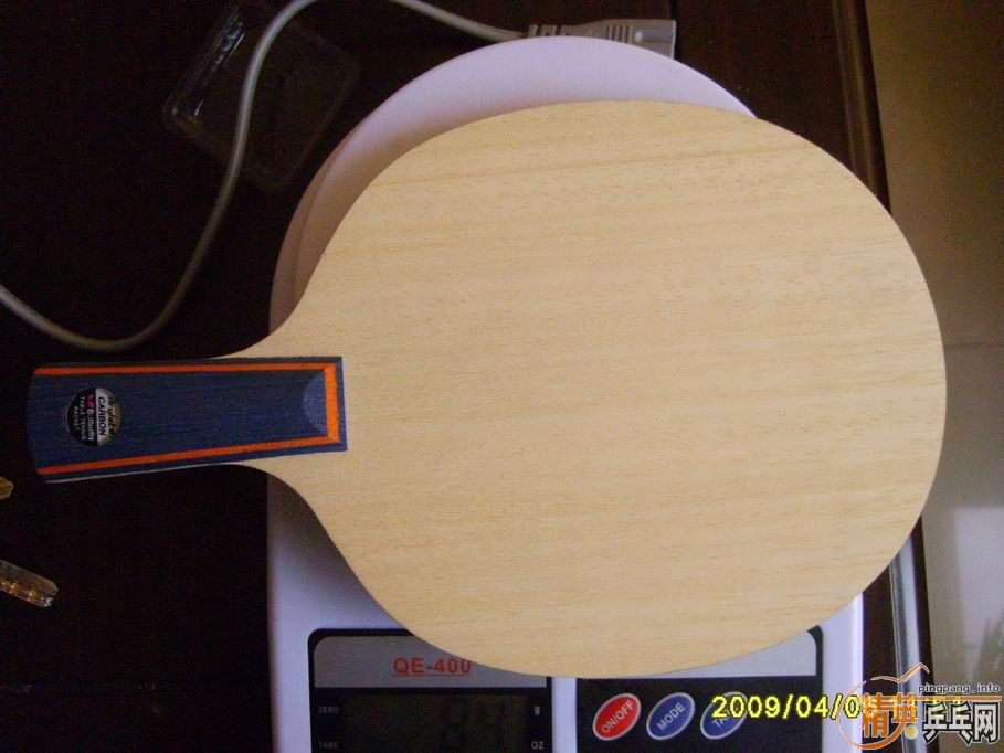 �ϲ�����620.00������ݣ�