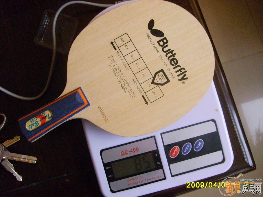 �ϲ�����620.00������ݣ�