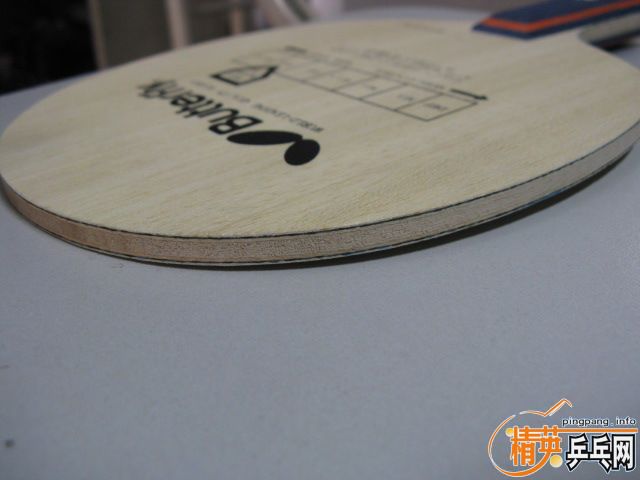 �ϲ�����600.00������ʡ��һ�ţ�