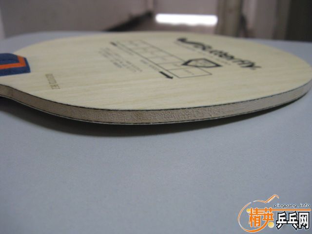 �ϲ�����600.00������ʡ��һ�ţ�