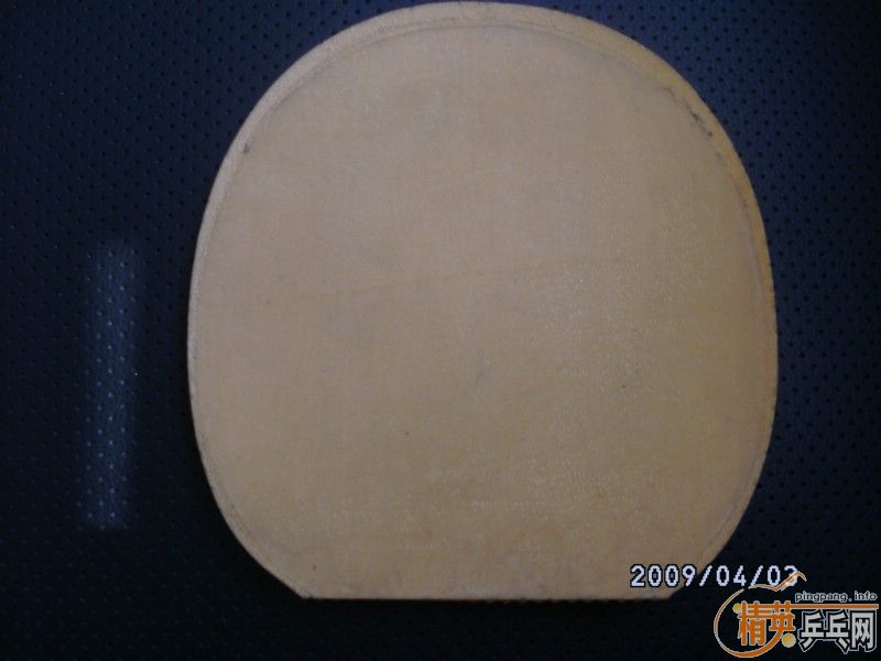 �������ʵģ��¹�REACH�׽���80����