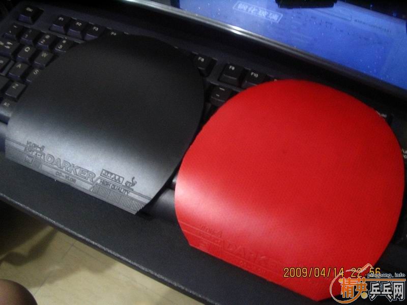 ��֧��������������˴���V�ͽ�V������ˡ�����105����