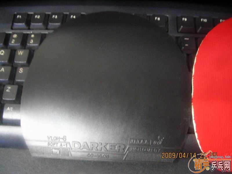 ��֧��������������˴���V�ͽ�V������ˡ�����105����