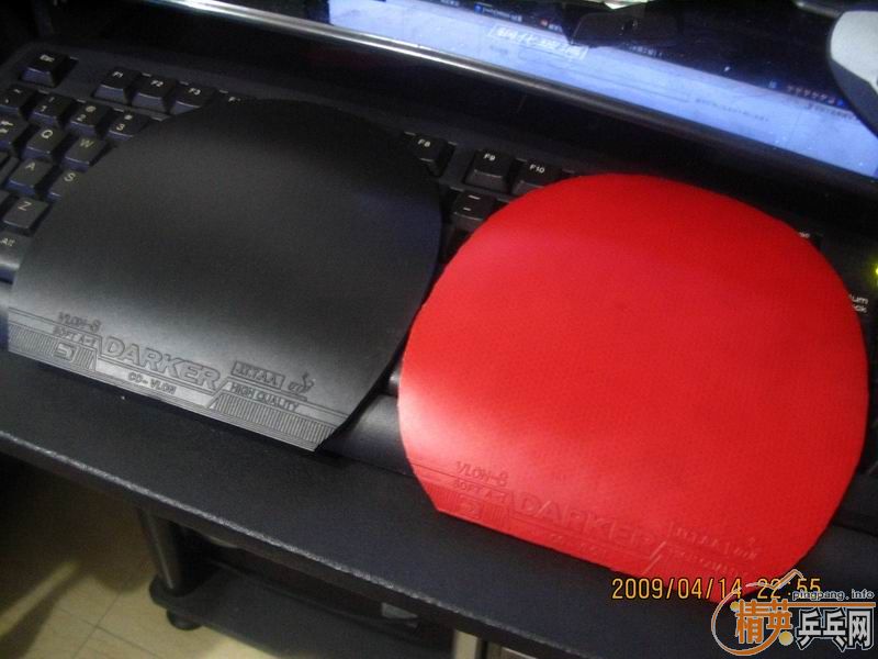 ��֧��������������˴���V�ͽ�V������ˡ�����105����