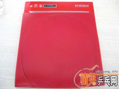 ��9����ZETA&430��һ��