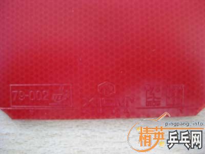 ��9����ZETA&430��һ��