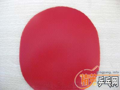 ��9����ZETA&430��һ��