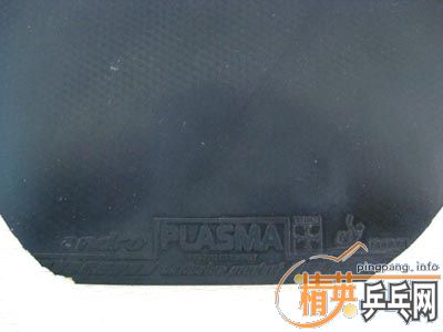 ��9����ZETA&430��һ��