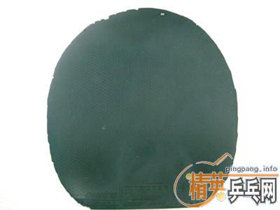 ��9����ZETA&430��һ��