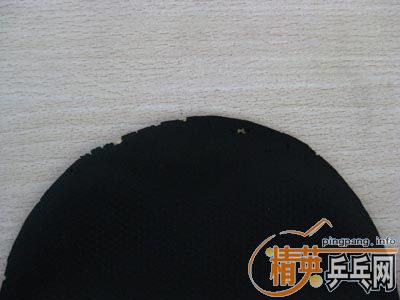 ��9����ZETA&430��һ��