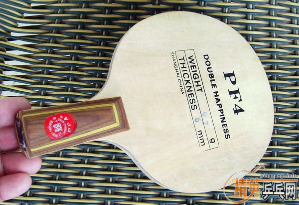 ������95�����Ҳ�Ʒ����˫ϲ����PF4-032����� 160���졣