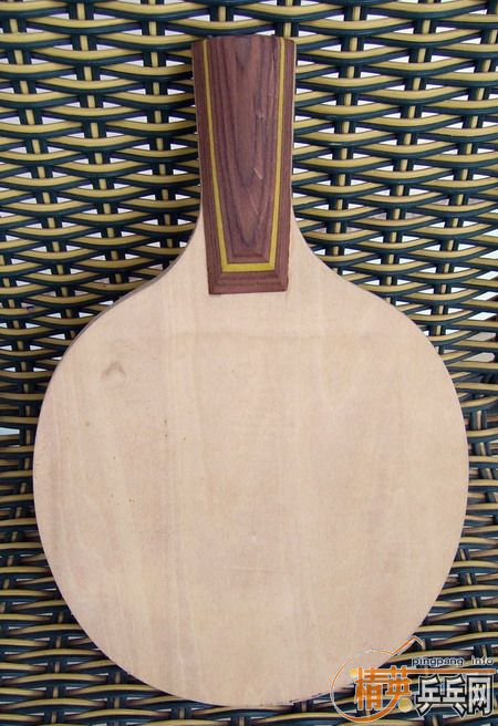 ������95�����Ҳ�Ʒ����˫ϲ����PF4-032����� 160���졣