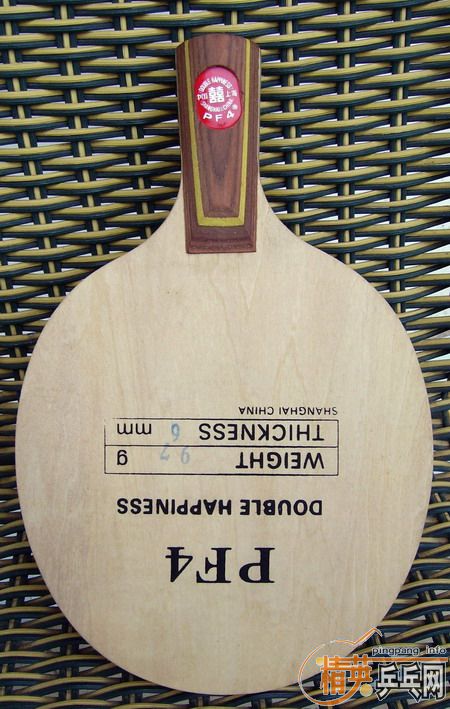 ������95�����Ҳ�Ʒ����˫ϲ����PF4-032����� 160���졣