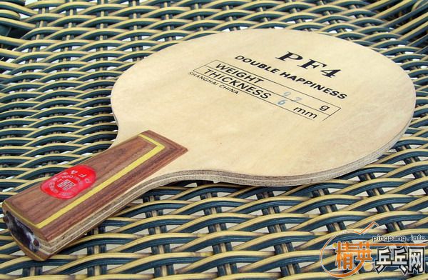 ������95�����Ҳ�Ʒ����˫ϲ����PF4-032����� 160���졣