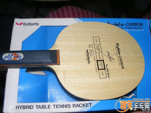 95�� ST ����BOLL