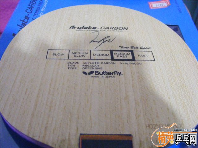 95�� ST ����BOLL