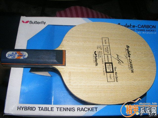 95�� ST ����BOLL