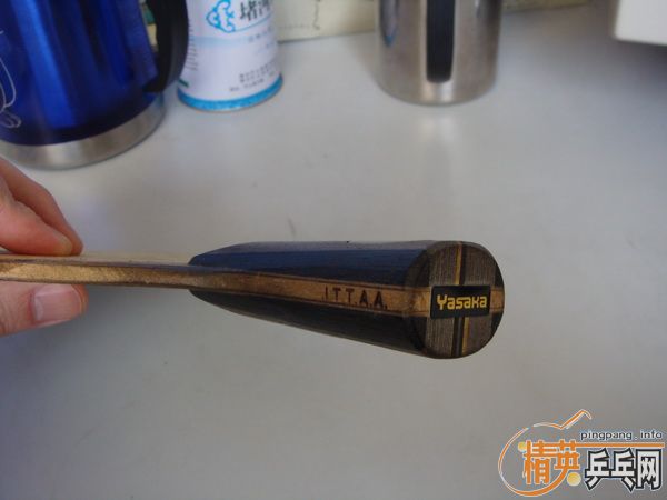 ��8�����հ���̼