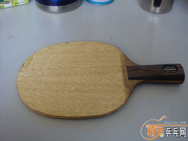 ��8�����հ���̼