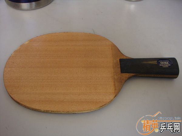 ���հ���YE