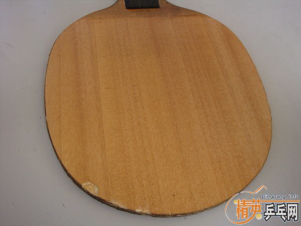 ���հ���YE