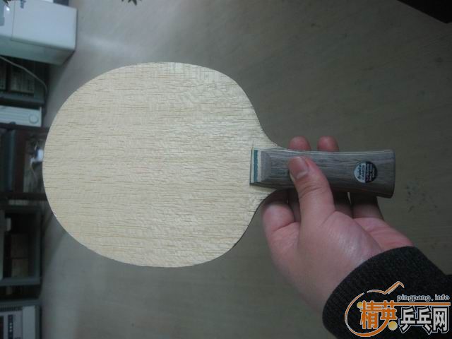 95�� ST ����BOLL