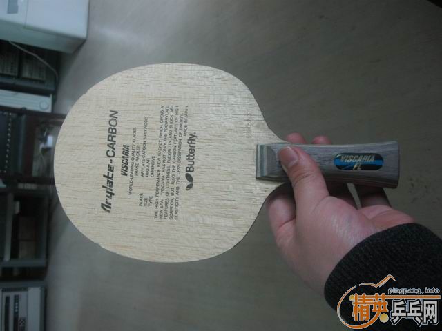 95�� ST ����BOLL