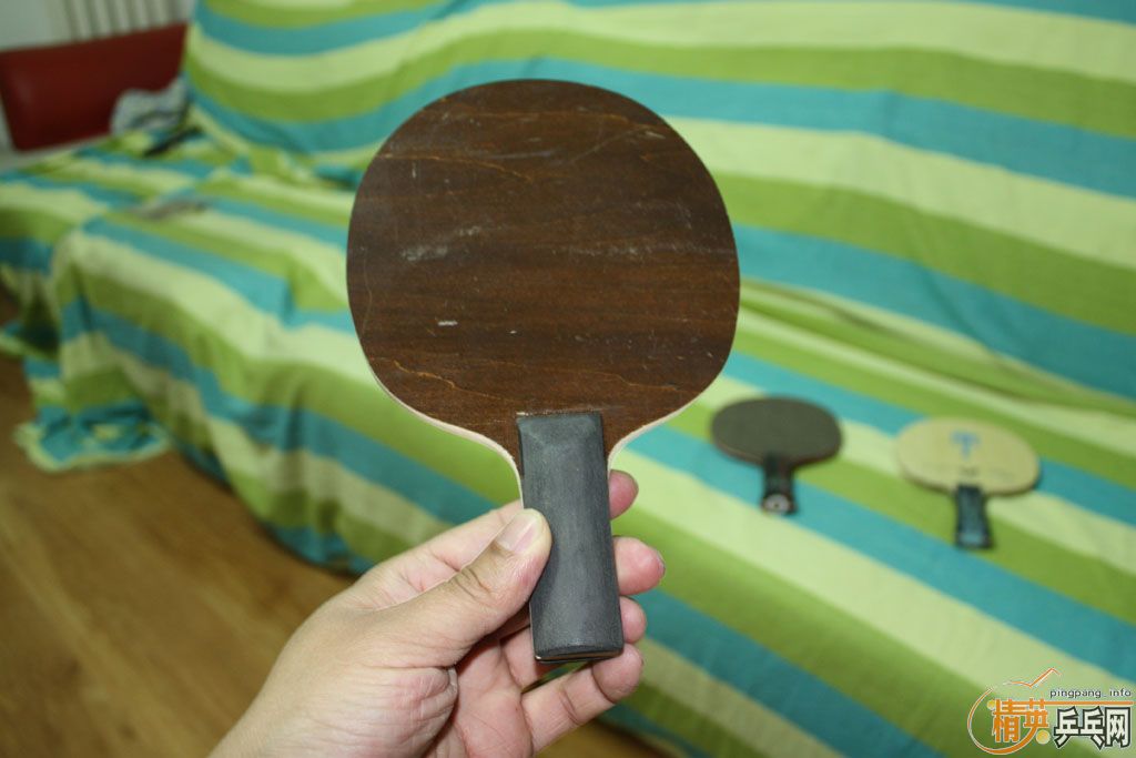 �ֹ�������  ��ľ�������ֱ�� һ֧  165Ԫ  ����