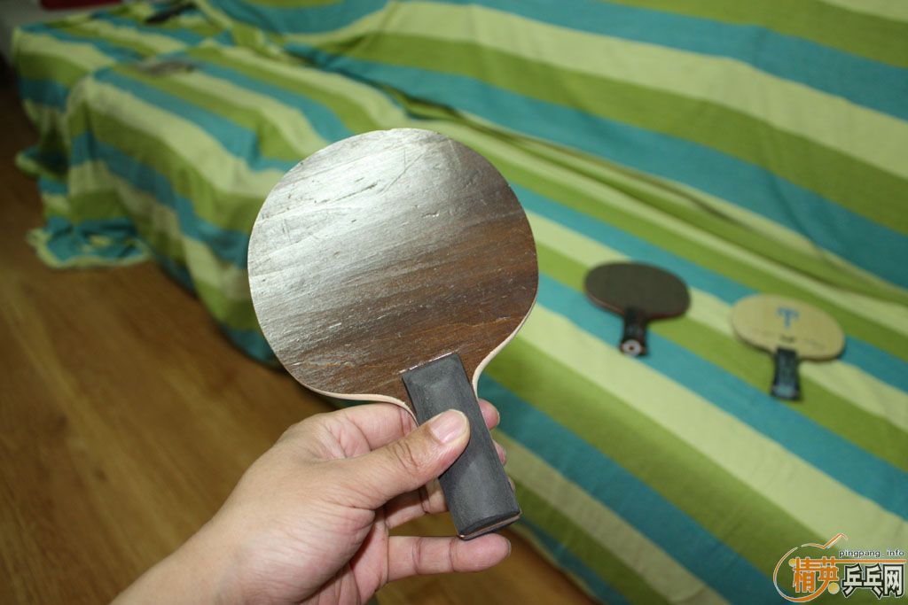 �ֹ�������  ��ľ�������ֱ�� һ֧  165Ԫ  ����