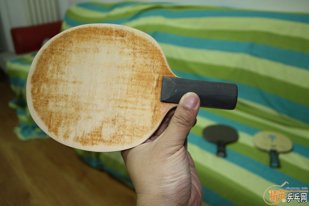 �ֹ�������  ��ľ�������ֱ�� һ֧  165Ԫ  ����