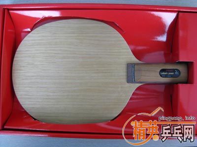 ����С��3��ľ����