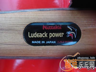 ����С��3��ľ����