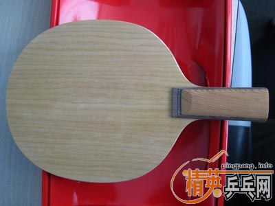 ����С��3��ľ����