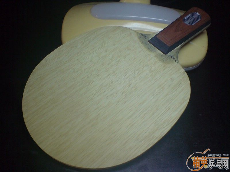 �л� stiga allround classic  200����ݡ�