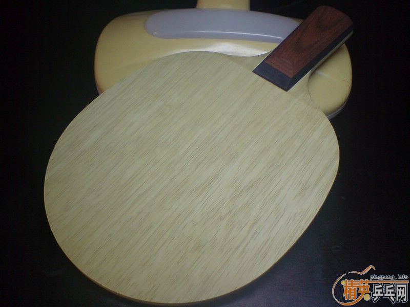 �л� stiga allround classic  200����ݡ�