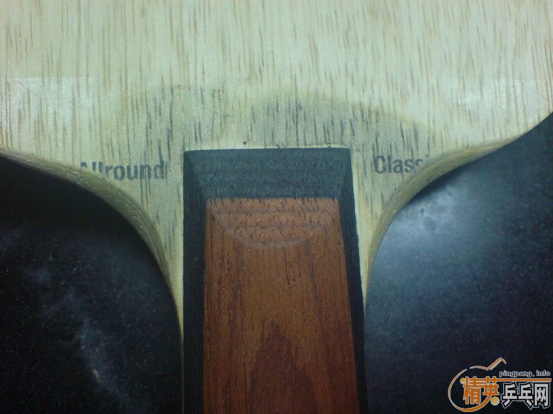 �л� stiga allround classic  200����ݡ�