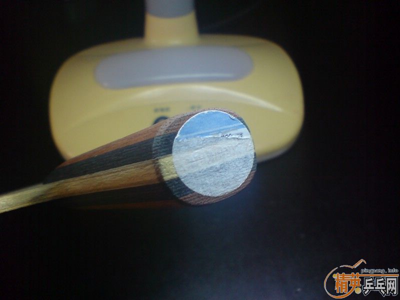 �л� stiga allround classic  200����ݡ�