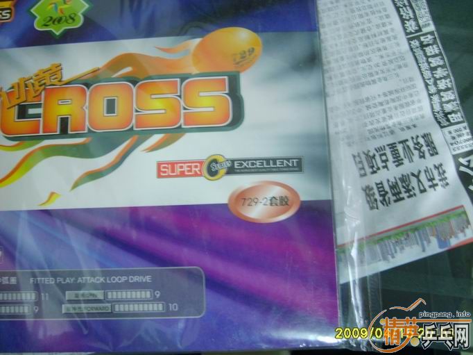 �ϲ���20811��600.00������06ʡ����׽���)